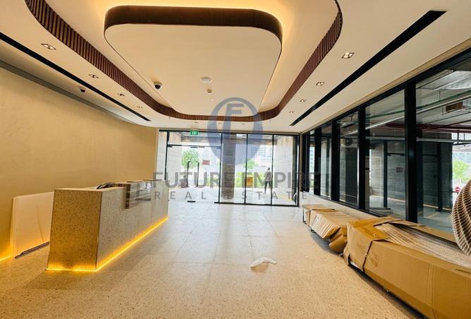 103715377 - Property Image 3