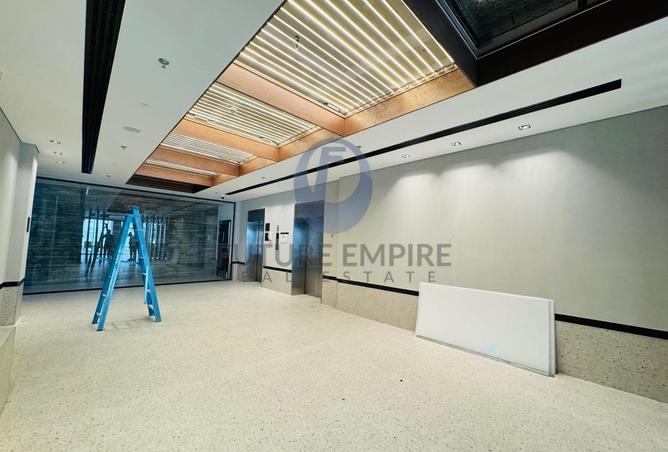 103715377 - Property Image 2