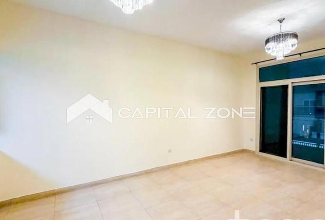 79418304 - صورة العقار 3