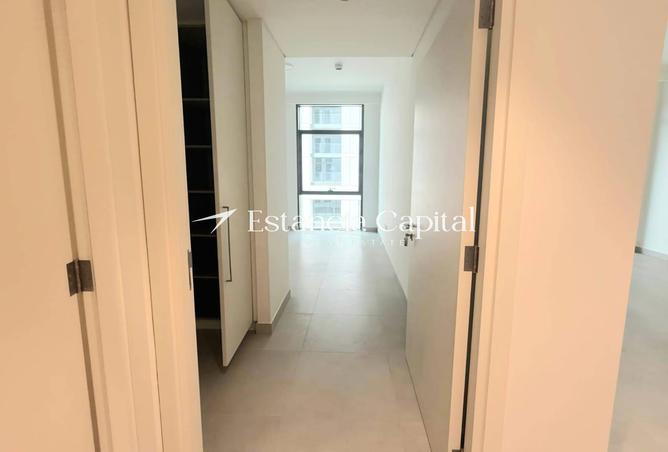 128809164 - Property Image 2
