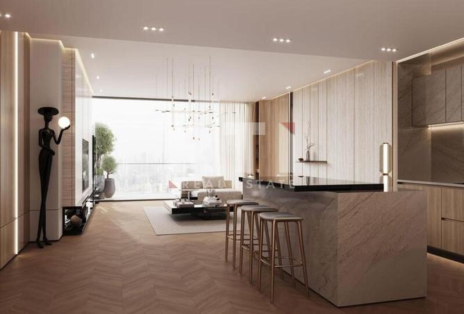 16061792 - Property Image 3