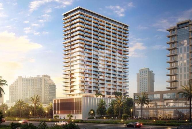 16061792 - Property Main Image