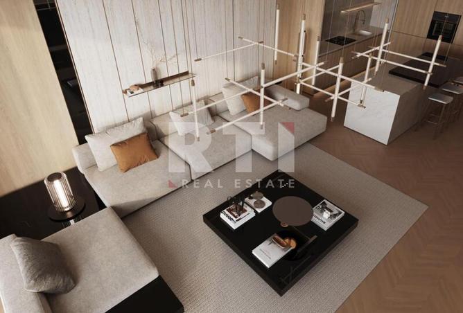 16061792 - Property Image 2