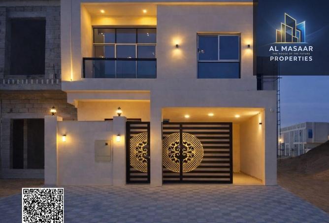 116387863 - الصورة الرئيسية للعقار