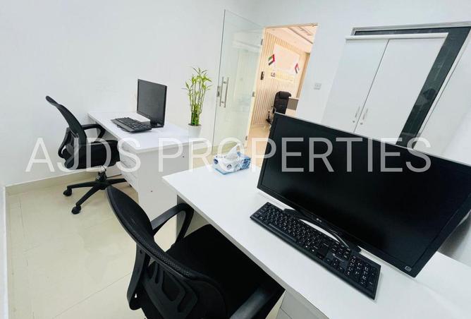 126581821 - Property Image 3