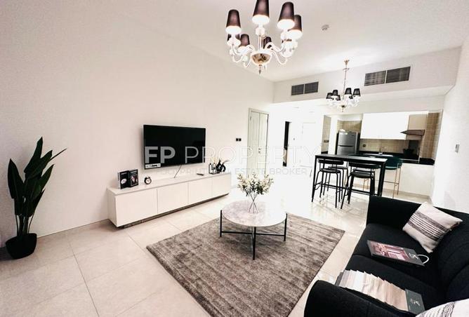 135144390 - Property Image 3