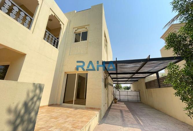 56530965 - Property Image 3