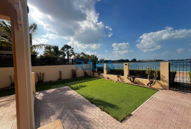 56530965 - Property Image 2