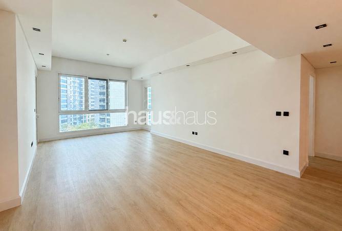 132024532 - Property Image 2