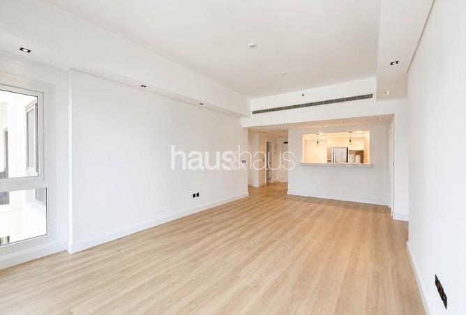 132024532 - Property Main Image