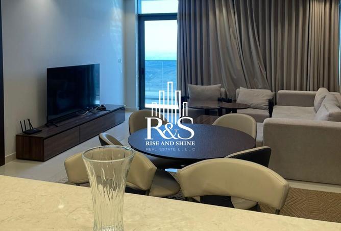 56529045 - الصورة الرئيسية للعقار