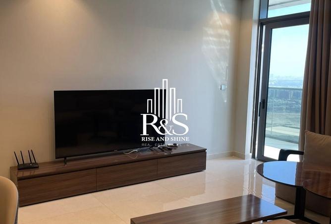 56529045 - صورة العقار 3