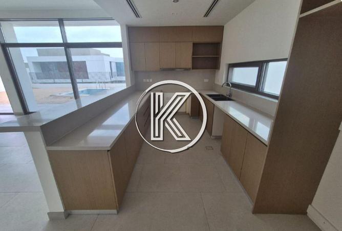 55339433 - صورة العقار 3