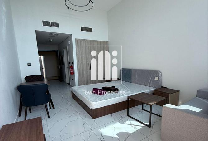 69895088 - صورة العقار 2