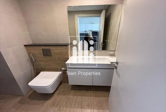 69895088 - صورة العقار 3