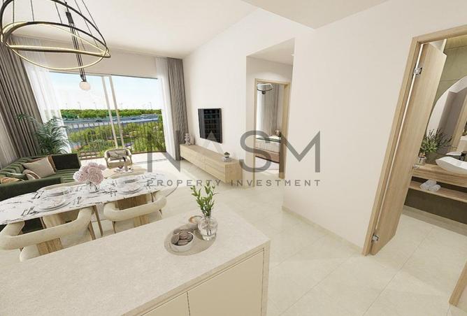 68279544 - صورة العقار 2