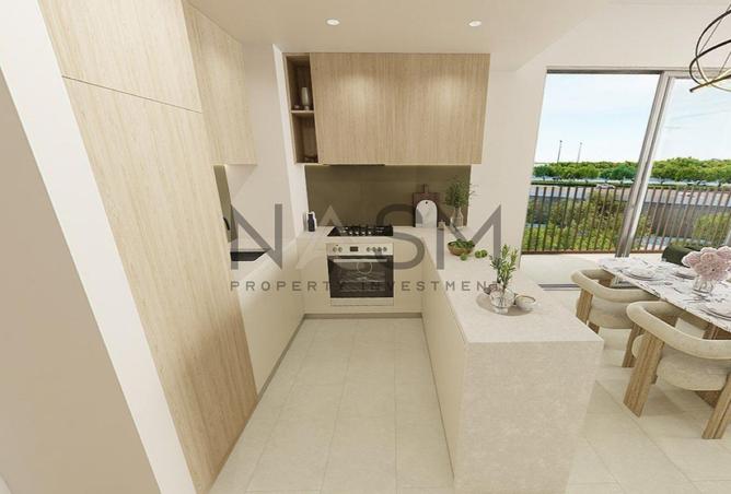 68279544 - صورة العقار 3