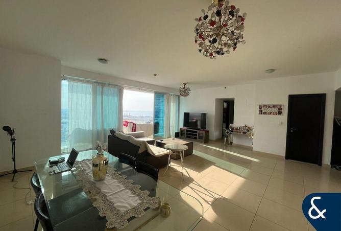 16181330 - الصورة الرئيسية للعقار