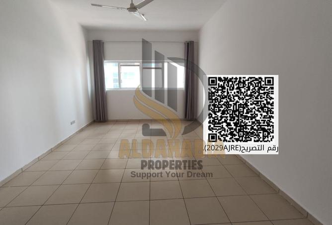 16149328 - Property Image 3