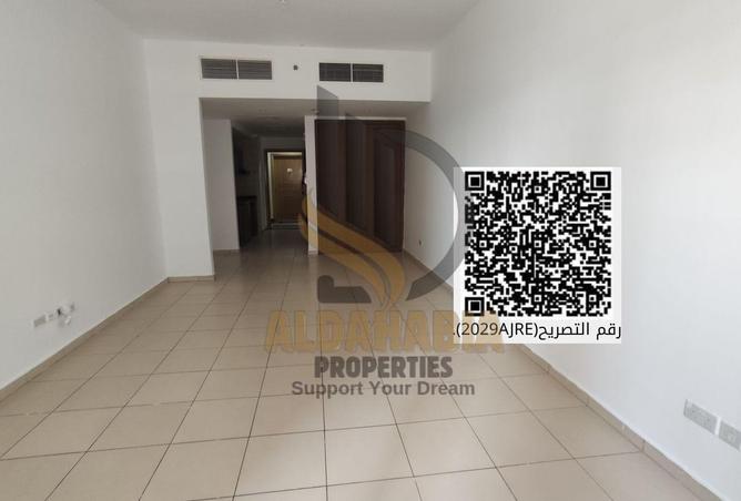 16149328 - Property Image 2