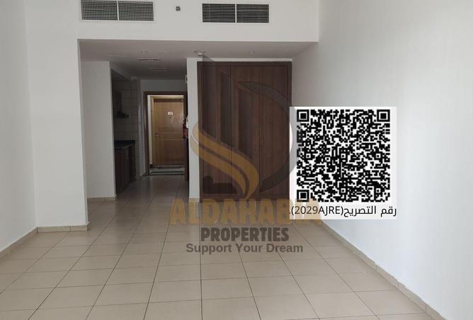 16149328 - Property Main Image