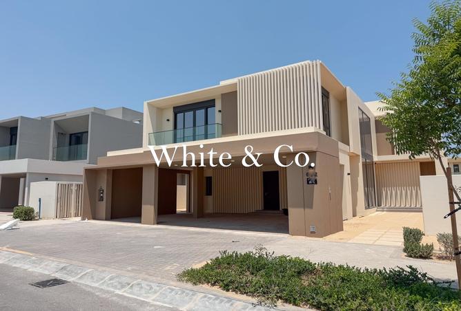 140134812 - Property Main Image