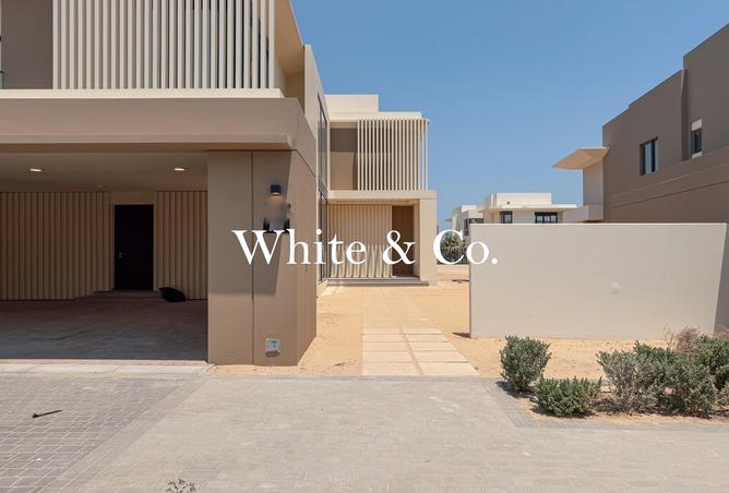 140134812 - Property Image 2