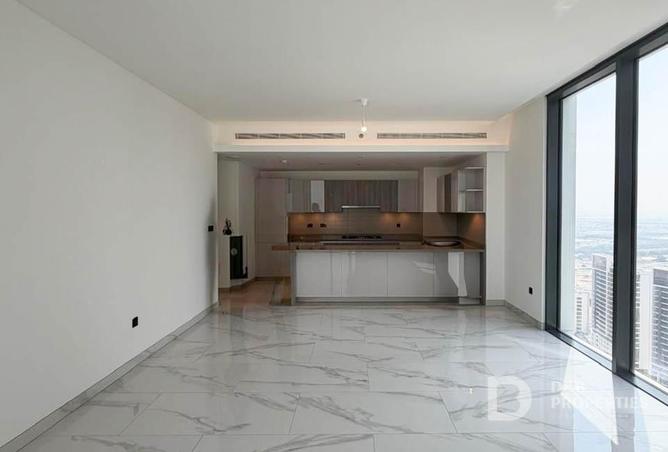 77368110 - صورة العقار 2