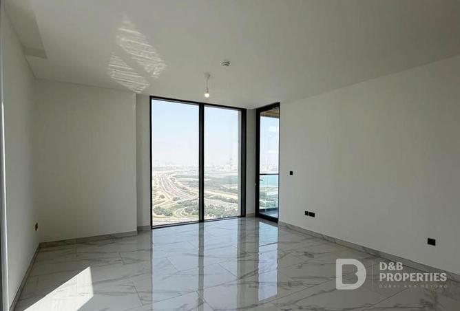 77368110 - صورة العقار 3