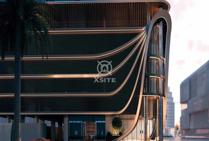 16069724 - صورة العقار 2