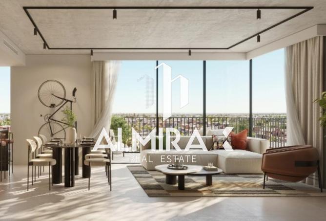 69093972 - Property Main Image