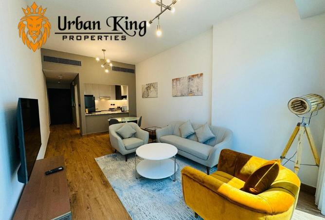 56956772 - Property Image 2