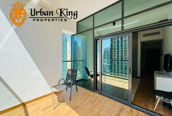 56956772 - Property Image 3