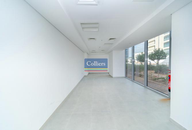 104255525 - Property Image 3