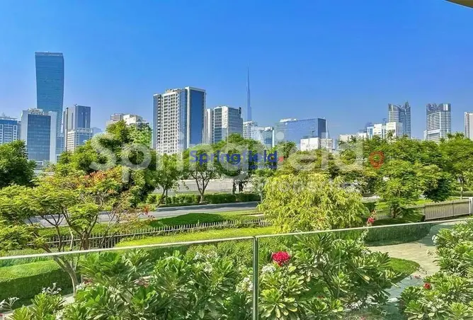 104689460 - صورة العقار 3