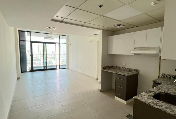 82781779 - Property Image 2