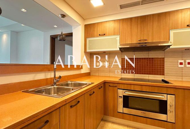 139660205 - Property Image 3