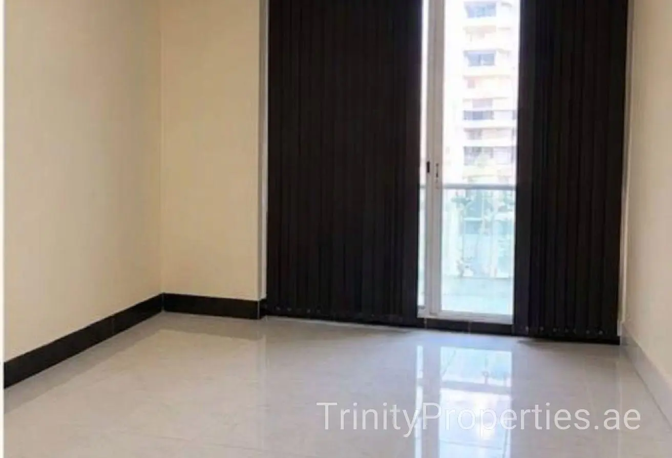163255437 - Property Main Image