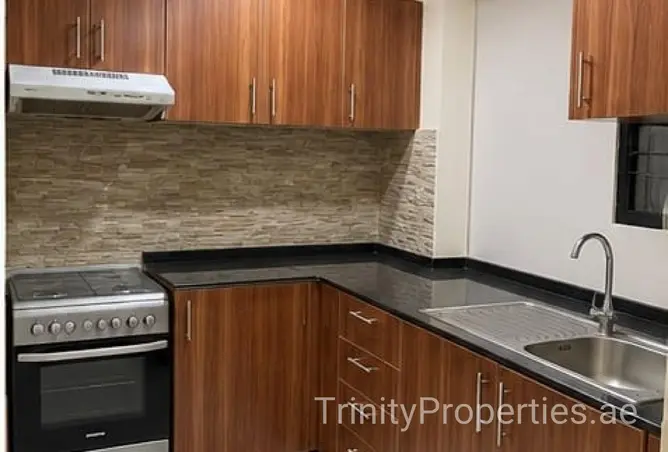 163255437 - Property Image 3