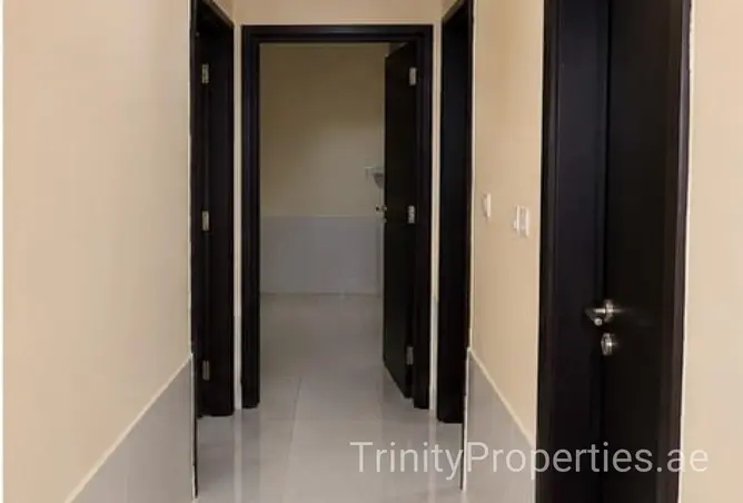 163255437 - Property Image 2