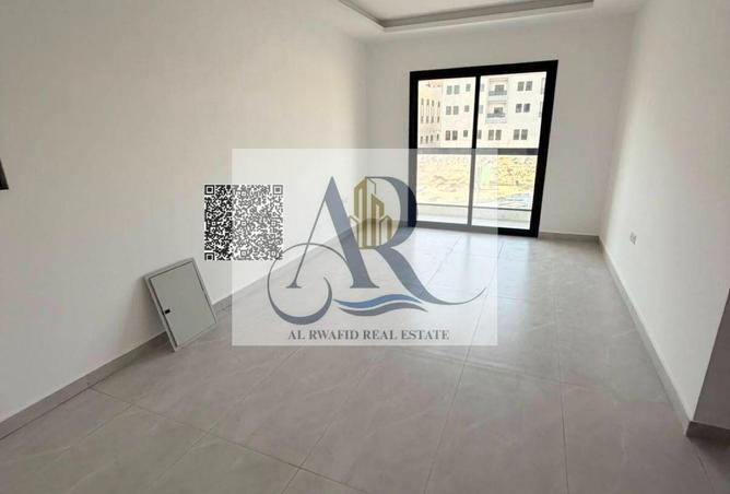 103718525 - Property Image 3