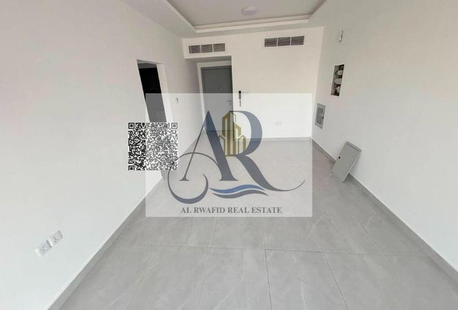 103718525 - Property Main Image