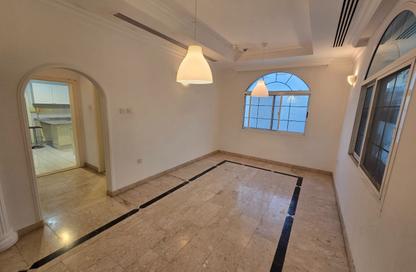 Villa - 4 - 7 for rent in Jumeirah 3 Villas - Jumeirah 3 - Jumeirah - Dubai Villa - 4 - 7 for rent in Jumeirah 3 Villas - Jumeirah 3 - Jumeirah - Dubai