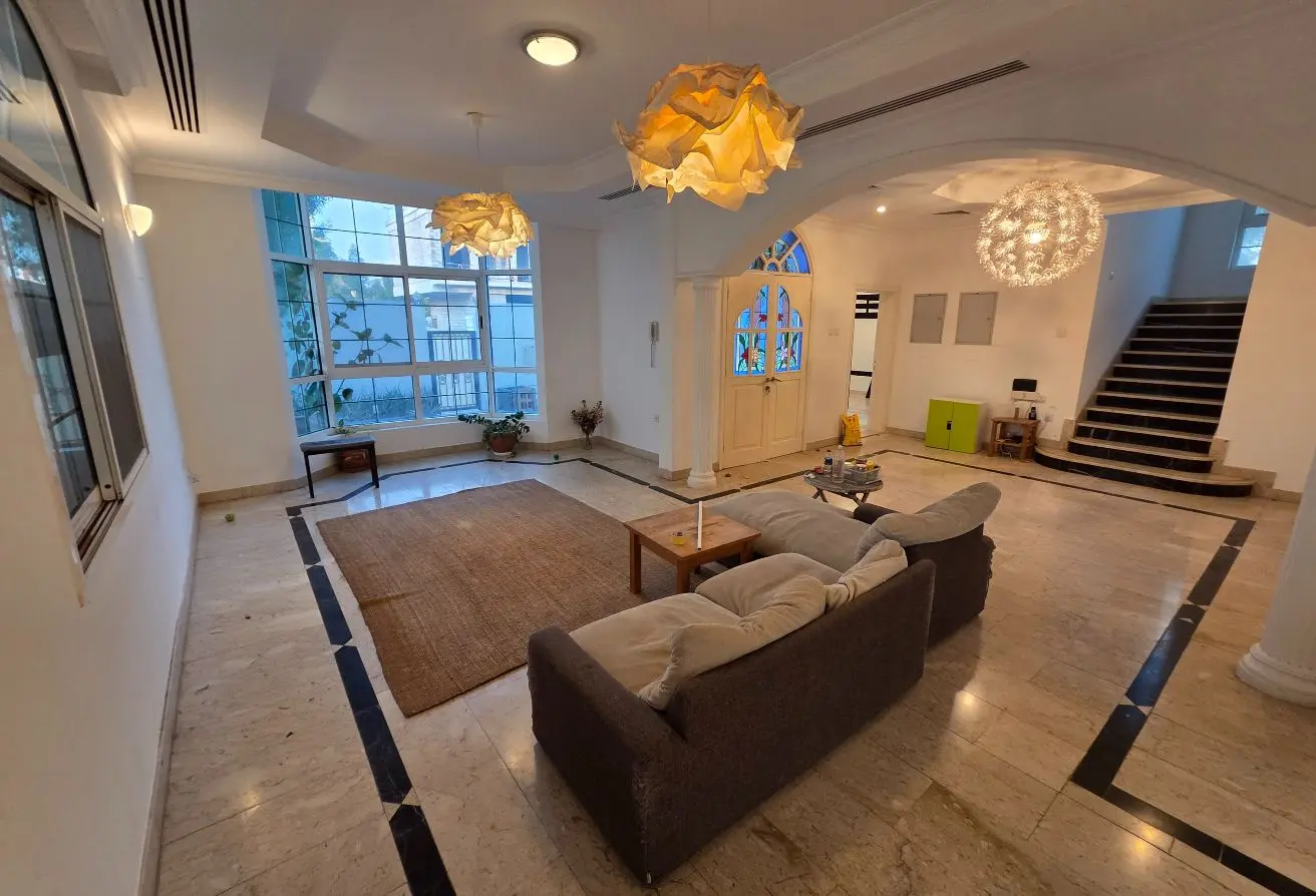 151480972 - Property Main Image