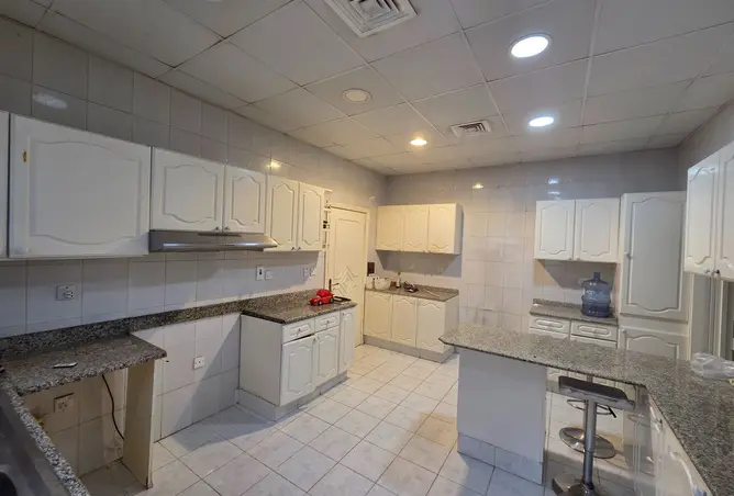 151480972 - Property Image 3
