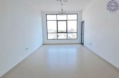 Apartment - 3 Bedrooms - 4 Bathrooms for rent in Al Barsha 1 - Al Barsha - Dubai