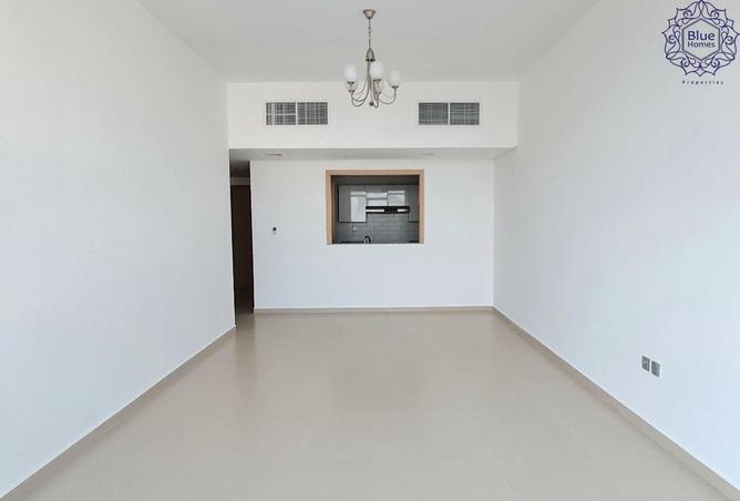 60907585 - Property Image 2