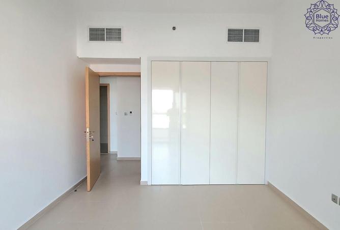 60907585 - Property Image 3