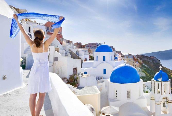 81123406 - صورة العقار 2