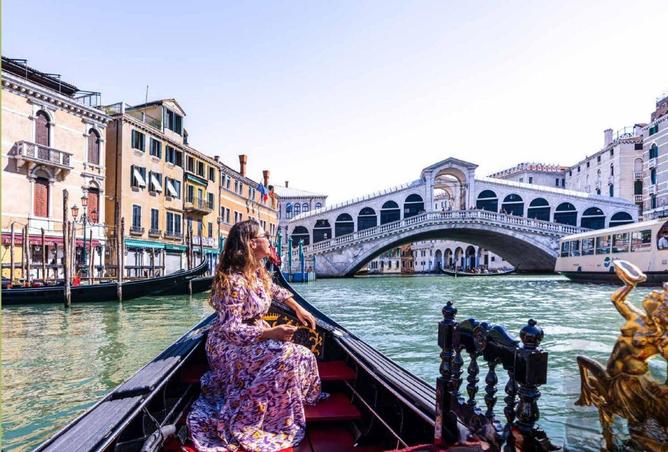 81123406 - صورة العقار 3